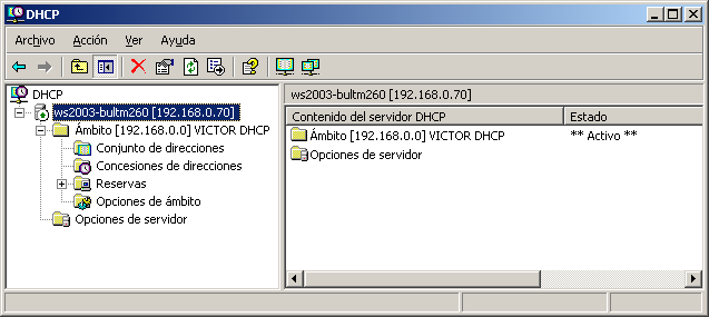 servidor dhcp en windows 17