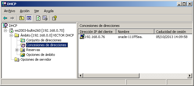 servidor dhcp en windows 19