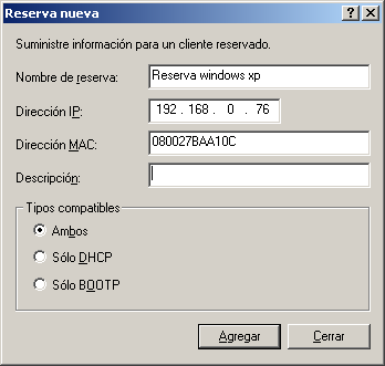 servidor dhcp en windows 20