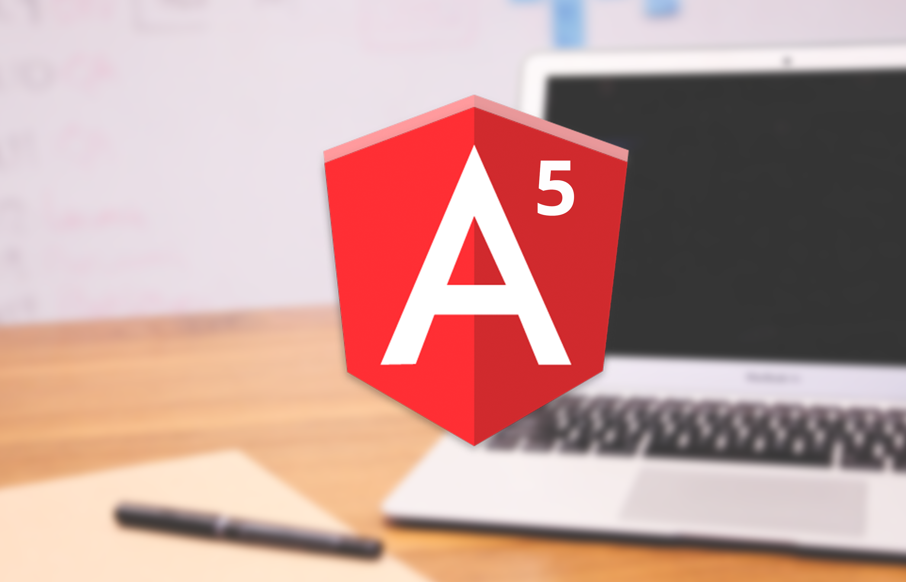 Curso De Angular Desde Cero Victor Robles