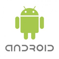 Web dentro de app Android