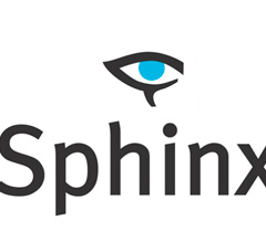 Instalar Sphinx Search Engine en Windows
