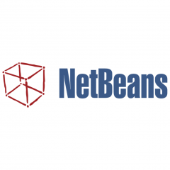 Resaltar el código de un tipo de fichero en Netbeans