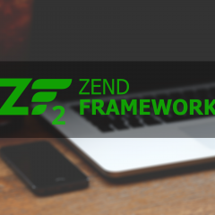 Curso de Zend Framework 2