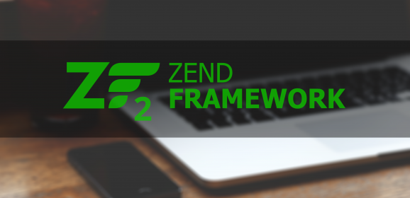 Curso de Zend Framework 2