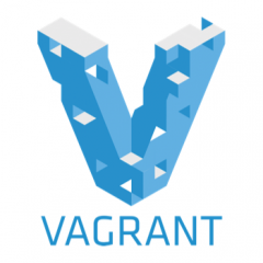 Cambiar la máquina virtual que usa Vagrant