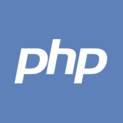 Hace cuanto tiempo con fechas en PHP