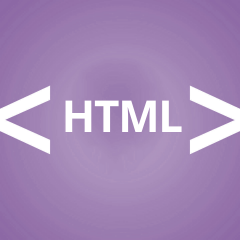 Curso gratuito de HTML: Crear mi primera página web