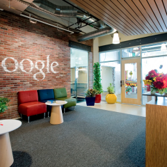 5 motivos por los que Google rechaza a los desarrolladores