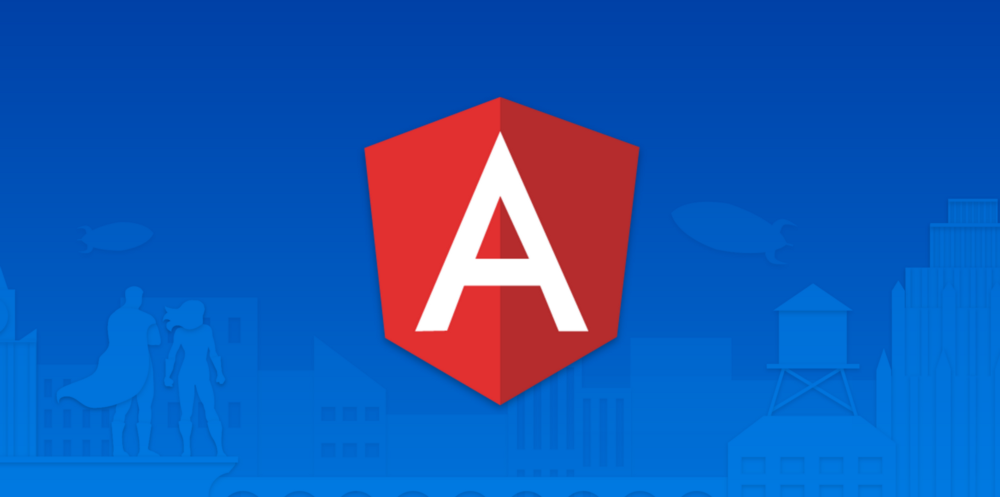 Tutorial De Angular En Español Instalación Y Componentes Victor