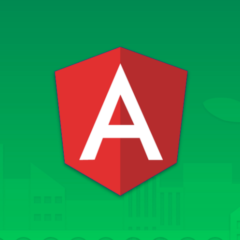 Poner un proyecto de Angular en un servidor Apache