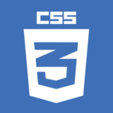 ¿Cómo funcionan las variables en CSS nativo?