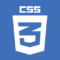 ¿Cómo funciona CSS Grid Layout?