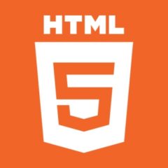 Aprender HTML en 15 minutos