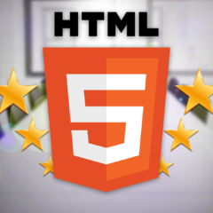Curso de HTML5 completo y desde cero