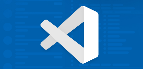 Curso de Visual Studio Code: 80 Trucos de productividad para programar más rápido