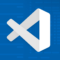 Curso de Visual Studio Code: 80 Trucos de productividad para programar más rápido