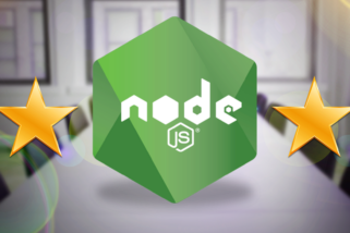 Master en APIs RESTful con NodeJS: Crea 3 backends completos