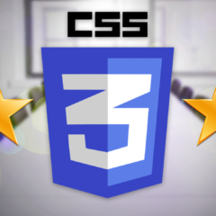 Master en CSS3 Avanzado: Maquetación web de 3 sitios web profesionales