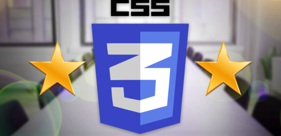 Master en CSS3 Avanzado: Maquetación web de 3 sitios web profesionales