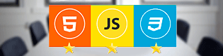 +100 proyectos de desarrollo web con HTML, CSS y JavaScript