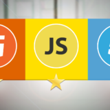 +100 Proyectos de Desarrollo Web con HTML, CSS y JavaScript
