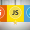 +100 Proyectos de Desarrollo Web con HTML, CSS y JavaScript