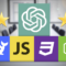 Master en Desarrollo Web con IA integrada: OpenAI, DeepSeek, JavaScript, Node y +